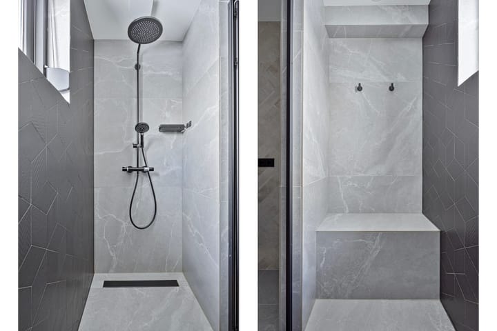 Photo 21 of Looakker 8