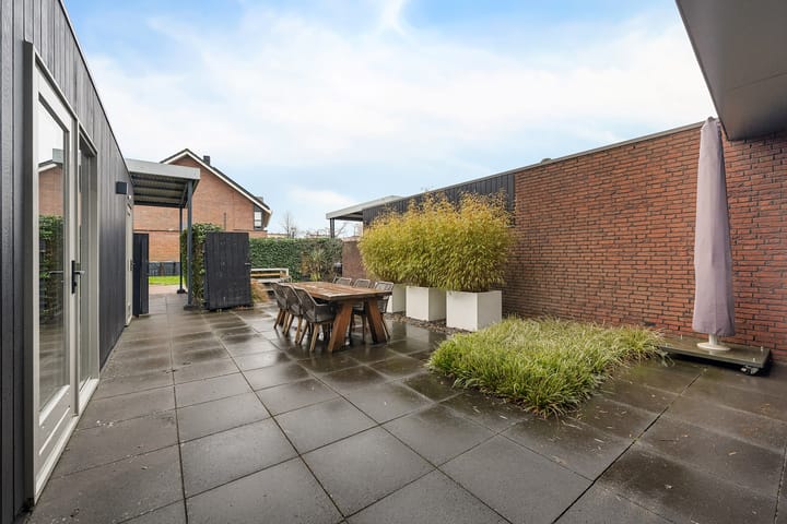 Foto 41 van Vasalisstraat 30