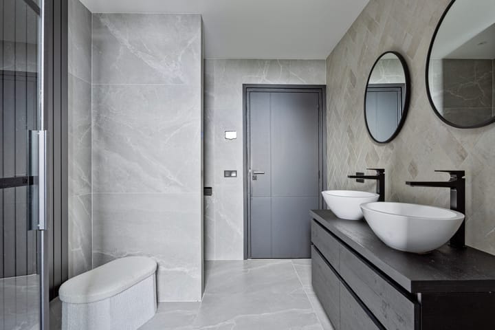 Photo 22 of Looakker 8