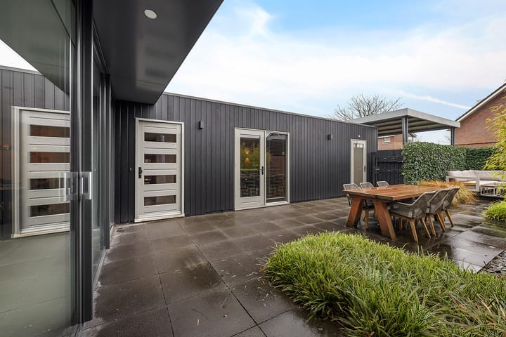 Foto 42 van Vasalisstraat 30