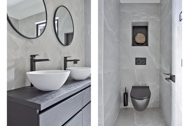 Photo 23 of Looakker 8