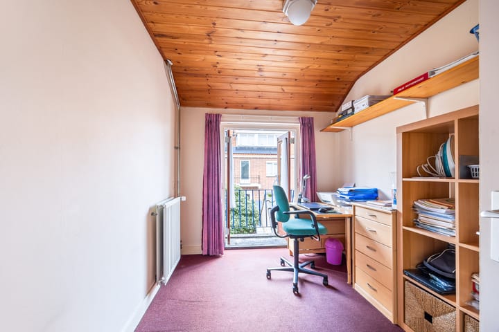 Foto 20 van Molenstraat 108