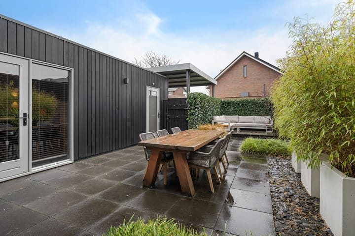 Foto 43 van Vasalisstraat 30