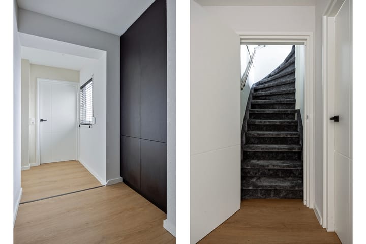 Photo 24 of Looakker 8