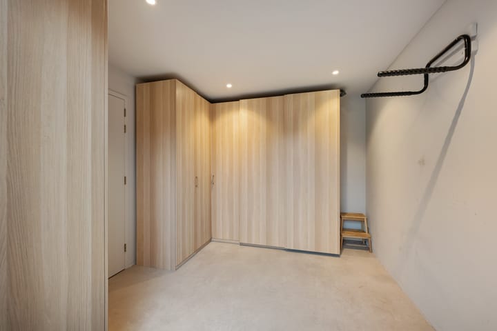 Foto 44 van Vasalisstraat 30