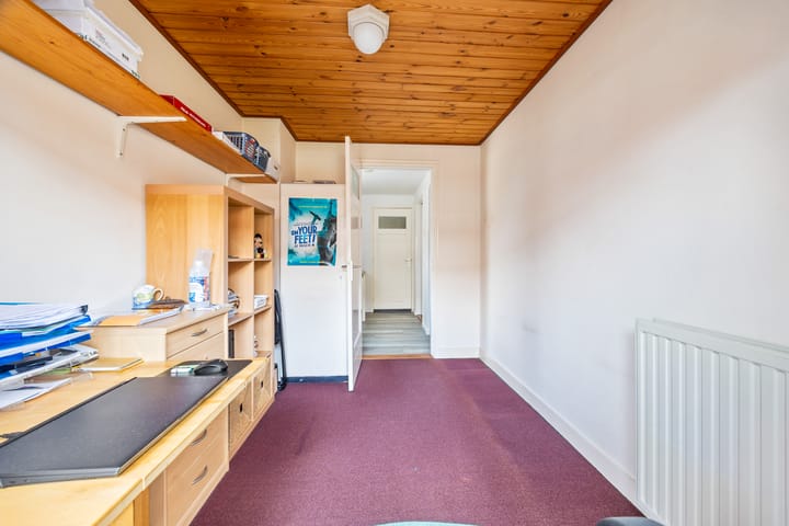 Foto 21 van Molenstraat 108