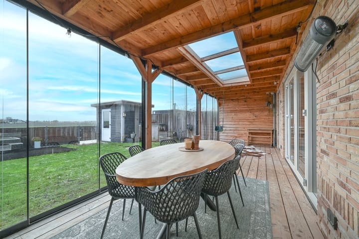 Foto 2 van Hofstraat 29