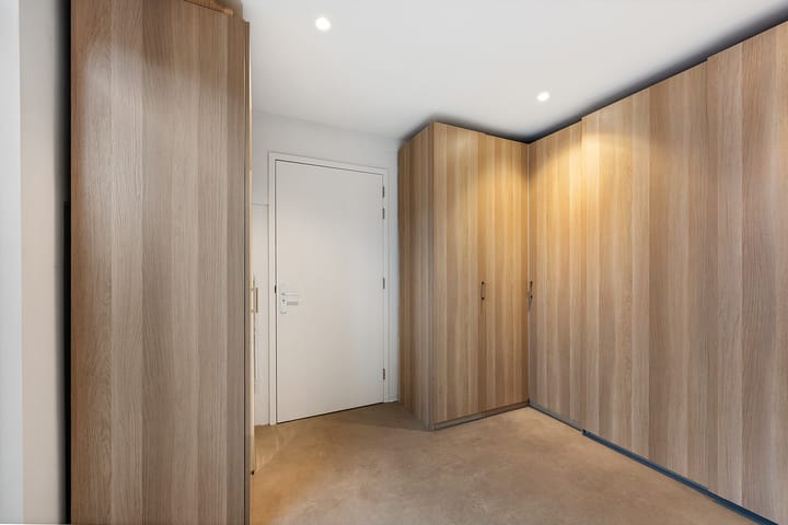 Foto 45 van Vasalisstraat 30