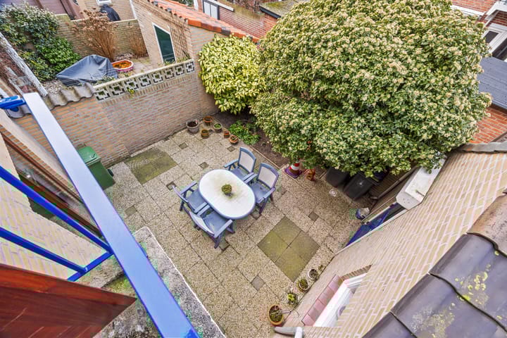 Foto 22 van Molenstraat 108