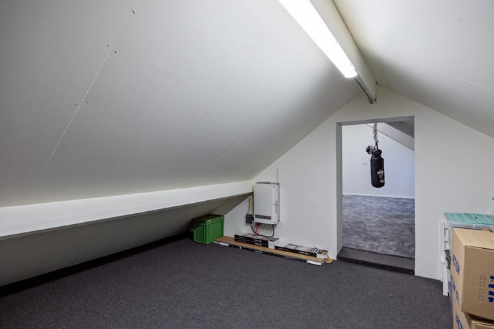 Photo 26 of Looakker 8