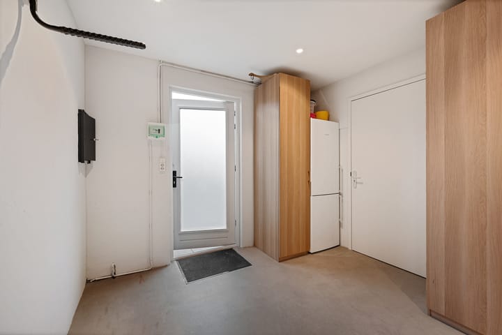 Foto 46 van Vasalisstraat 30