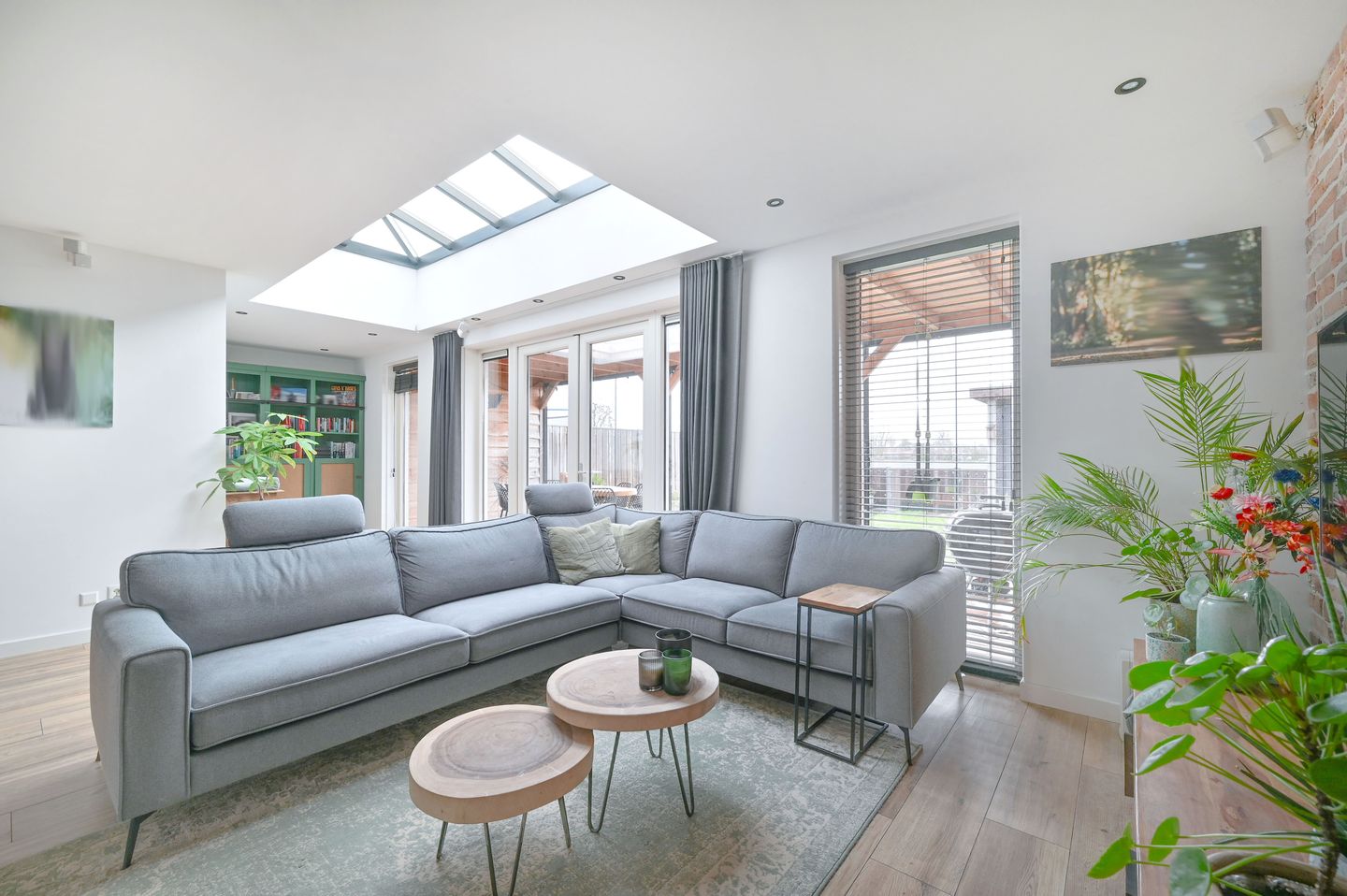 Photo 4 of Hofstraat 29