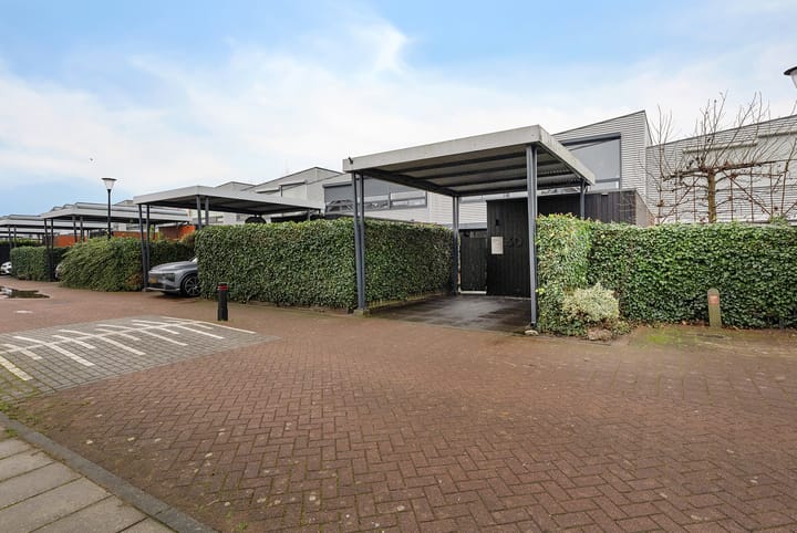 Foto 47 van Vasalisstraat 30