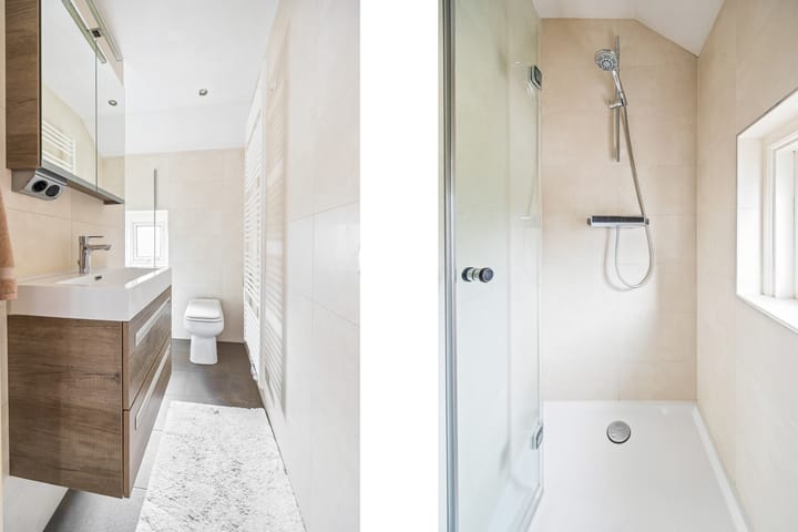 Foto 24 van Molenstraat 108