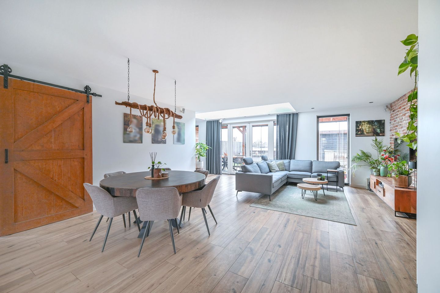 Photo 5 of Hofstraat 29