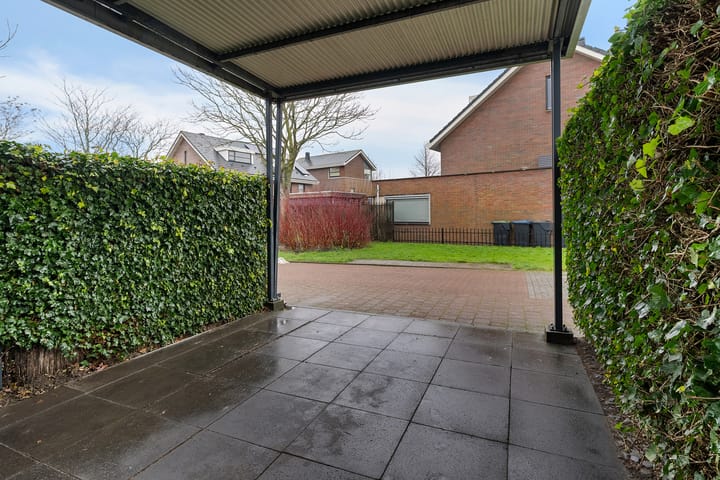 Foto 48 van Vasalisstraat 30