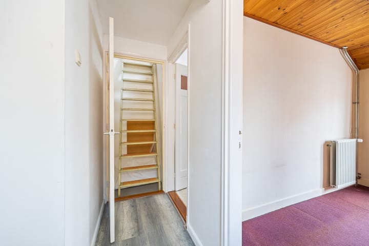 Foto 25 van Molenstraat 108