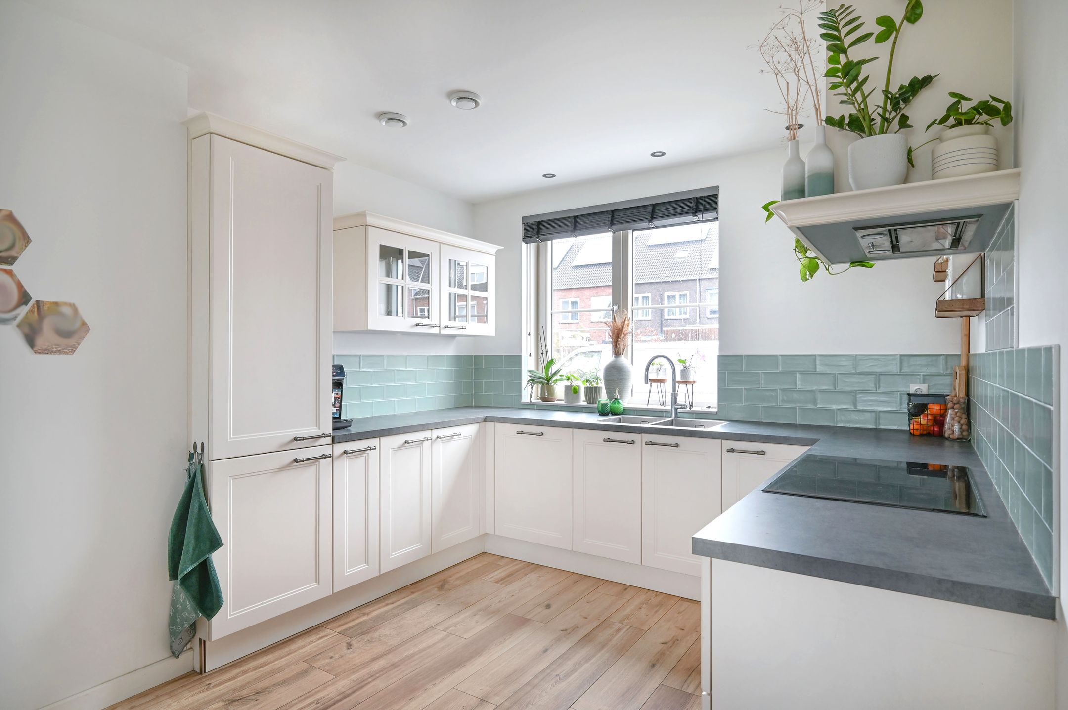 Photo 6 of Hofstraat 29