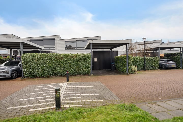 Foto 49 van Vasalisstraat 30