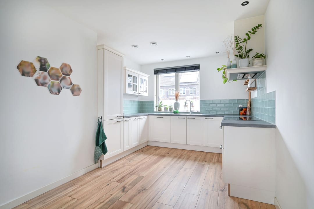 Photo 7 of Hofstraat 29