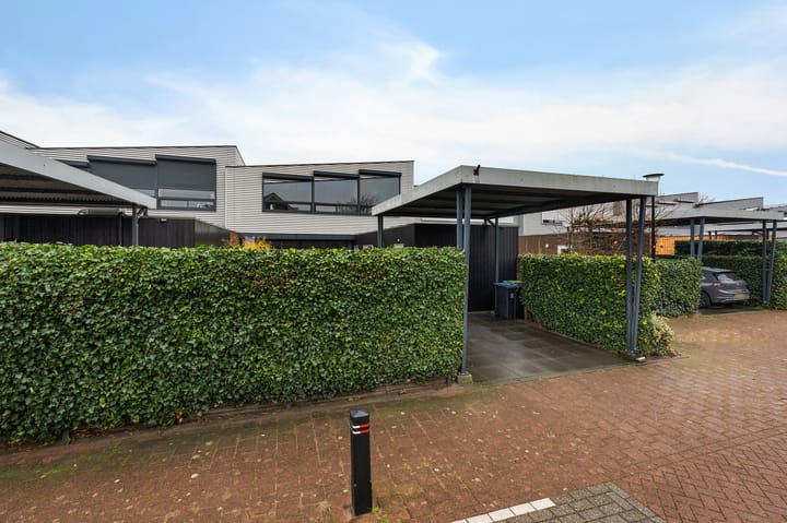 Foto 50 van Vasalisstraat 30