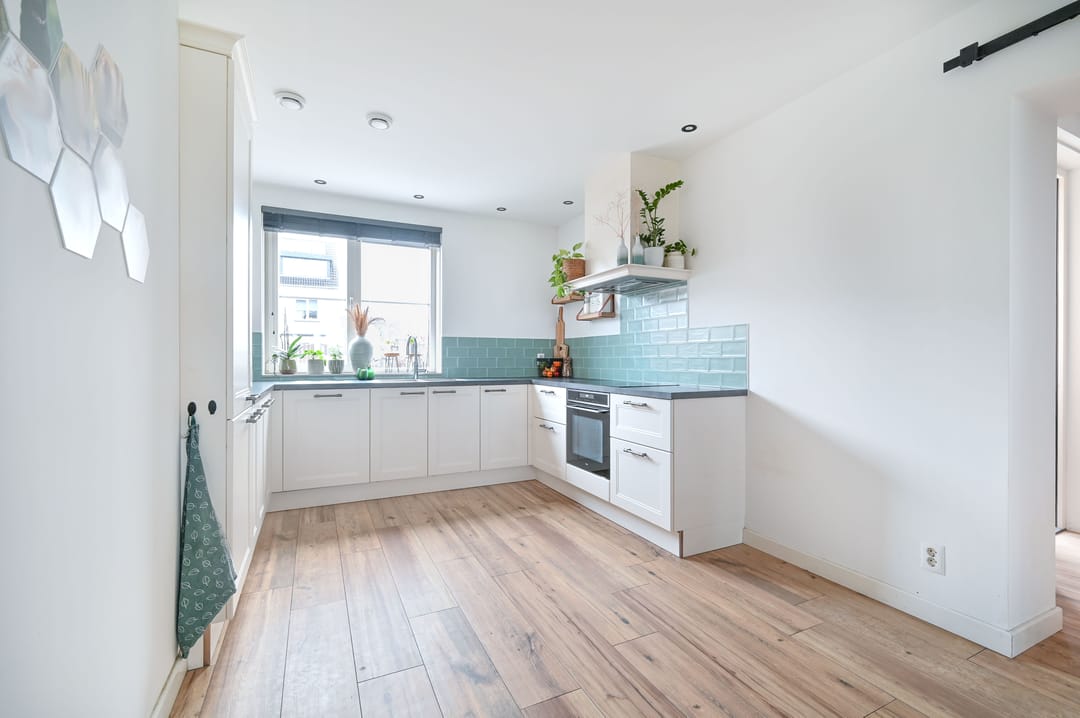 Photo 8 of Hofstraat 29