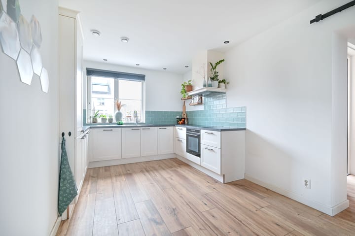 Foto 8 van Hofstraat 29