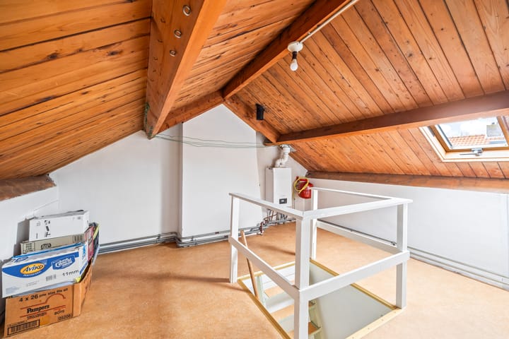 Foto 27 van Molenstraat 108