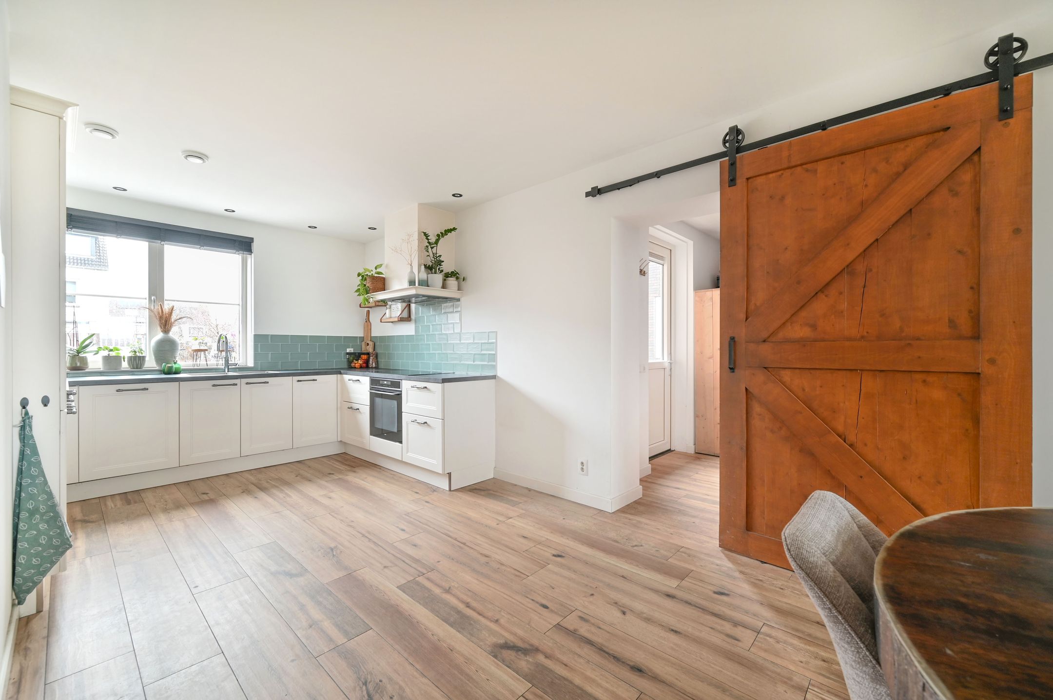 Photo 9 of Hofstraat 29