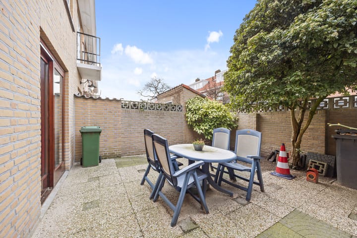 Foto 29 van Molenstraat 108