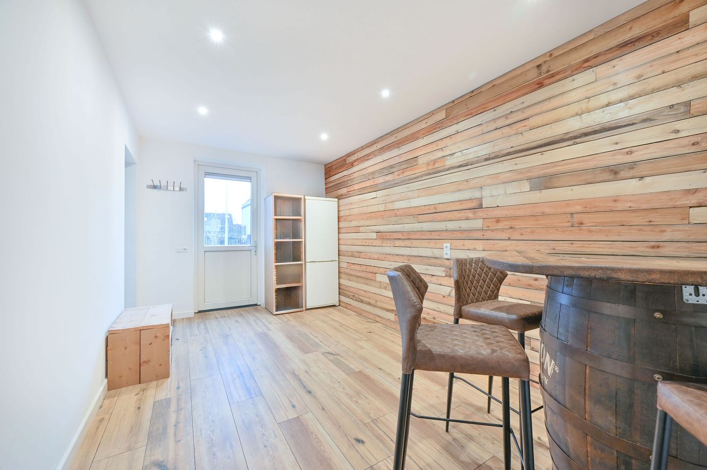 Photo 10 of Hofstraat 29