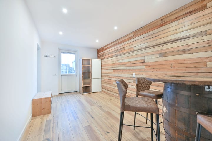 Foto 10 van Hofstraat 29