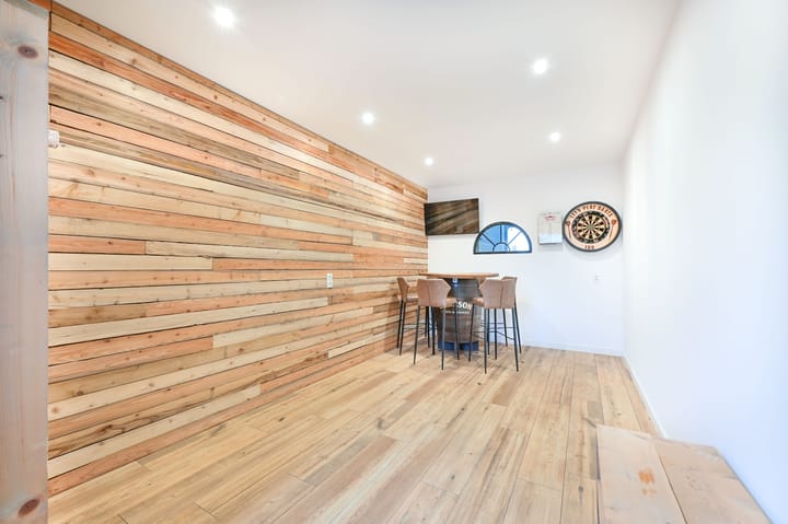 Foto 11 van Hofstraat 29