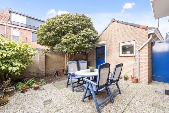 Foto 30 van Molenstraat 108