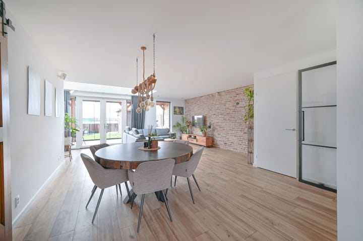 Foto 12 van Hofstraat 29