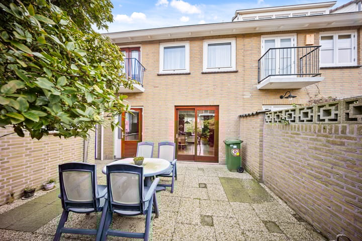 Foto 31 van Molenstraat 108