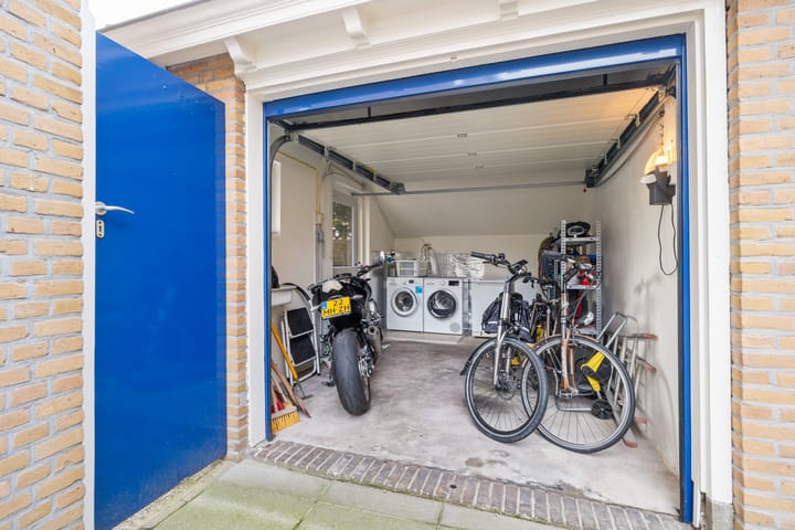 Foto 32 van Molenstraat 108