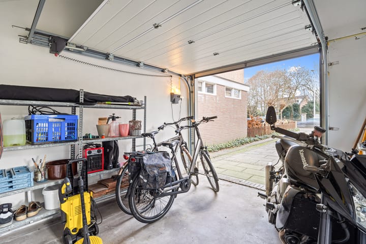 Foto 33 van Molenstraat 108