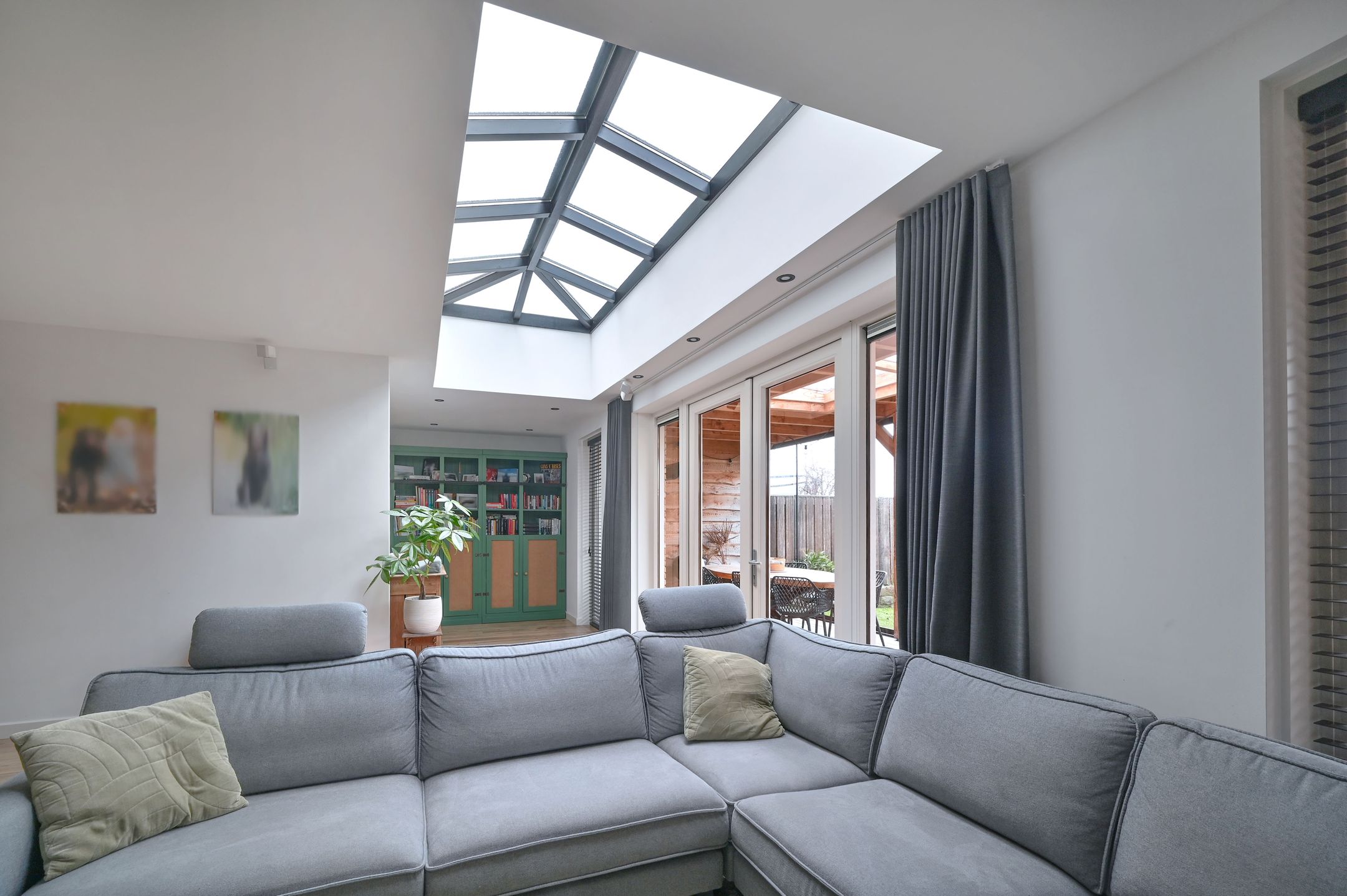 Photo 15 of Hofstraat 29