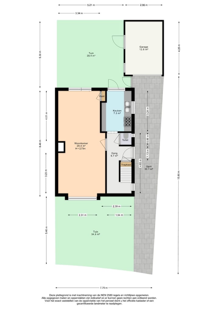 Foto 34 van Molenstraat 108