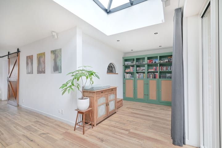 Foto 17 van Hofstraat 29