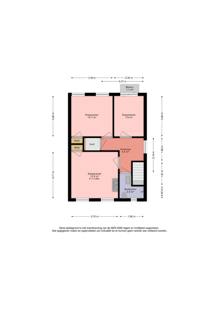 Foto 36 van Molenstraat 108
