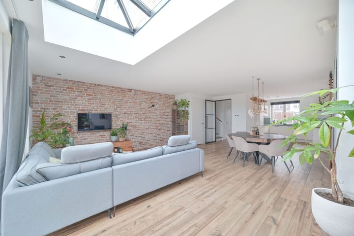 Foto 18 van Hofstraat 29