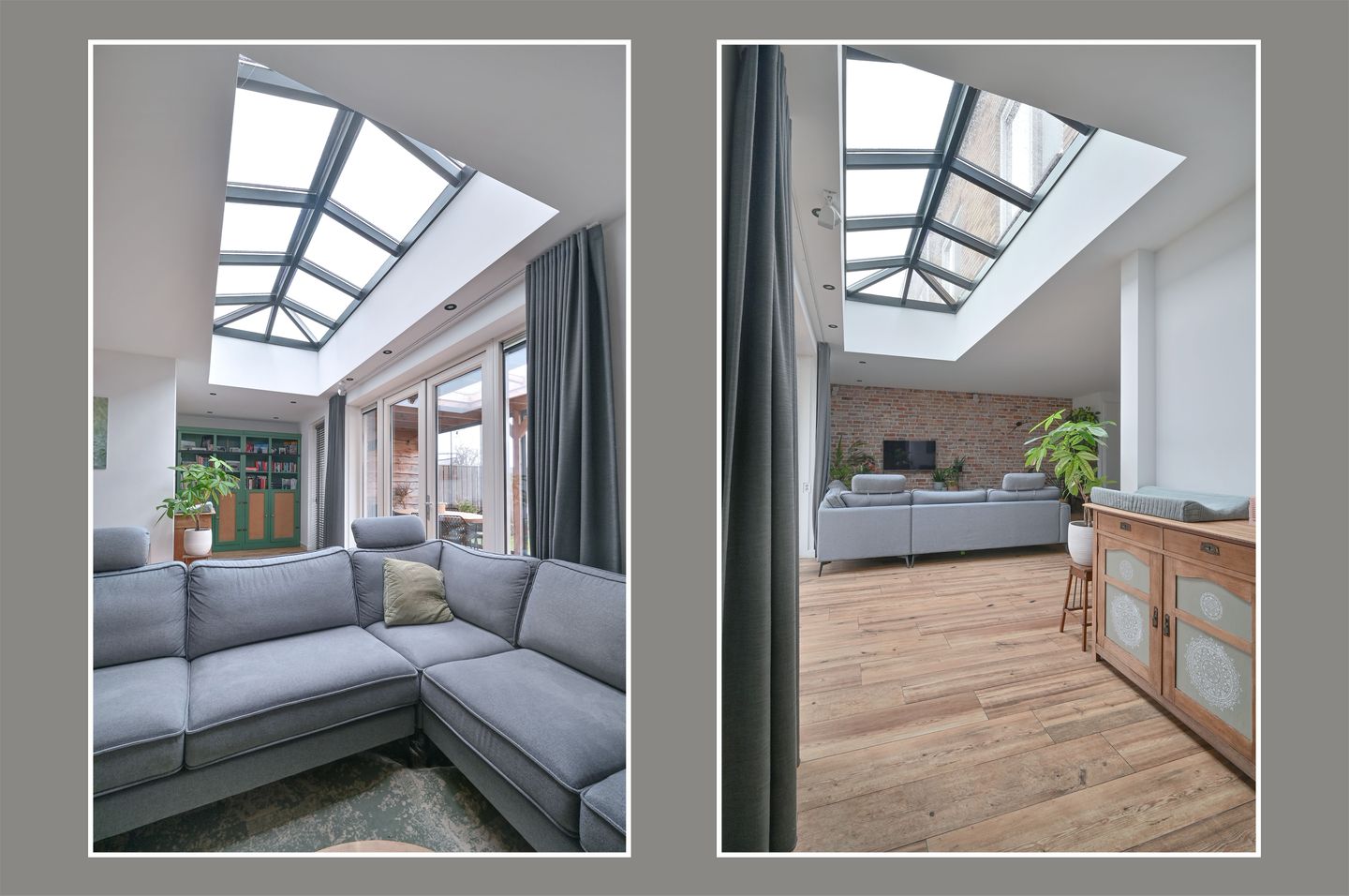 Photo 19 of Hofstraat 29