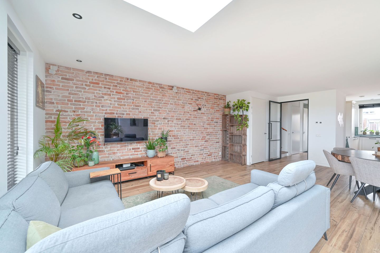 Photo 20 of Hofstraat 29