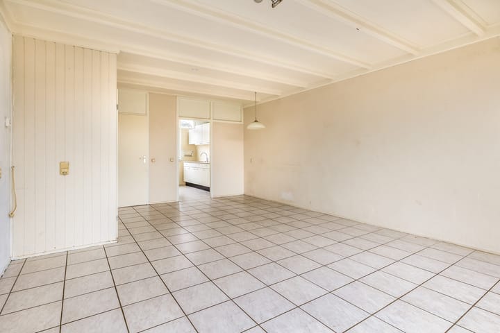 Foto 7 van Kleibergstraat 28