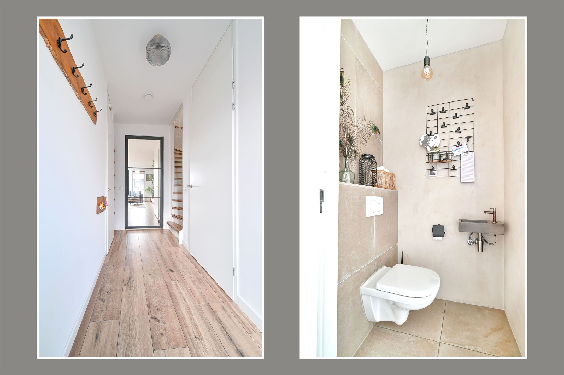 Photo 21 of Hofstraat 29