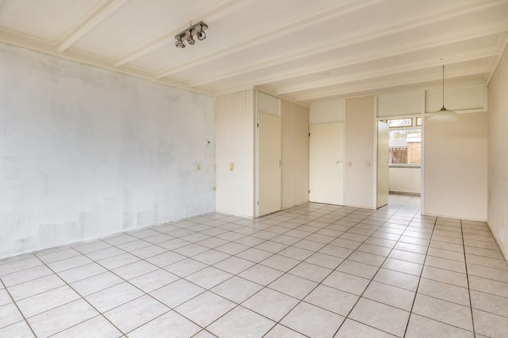 Foto 8 van Kleibergstraat 28