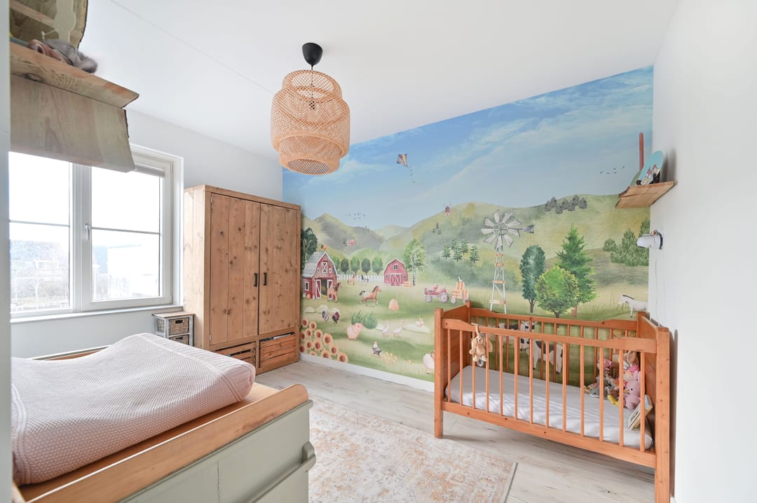 Photo 22 of Hofstraat 29