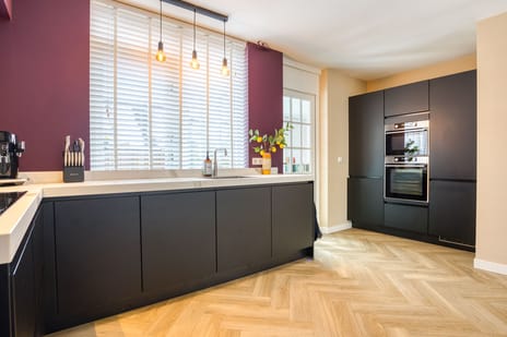 Sint Franciscuslaan 20 tertiary image